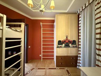 Будинок за адресою вул. Антоненка-Давидовича (площа 181 м²) - Atlanta.ua - фото 43