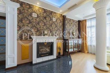 House by the address st. Ul Universitetskaya (area 800 m²) - Atlanta.ua - photo 25