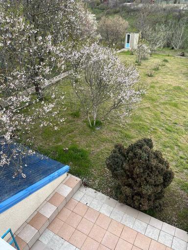 Будинок за адресою вул. Рокосовського (площа 130 м²) - Atlanta.ua - фото 34