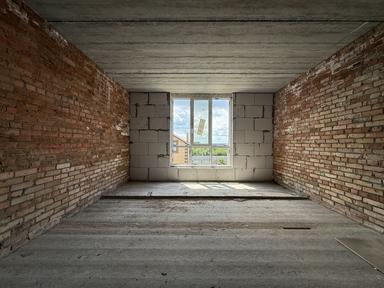 Будинок за адресою вул. Магістратська (площа 115 м²) - Atlanta.ua - фото 18