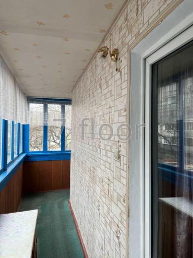 4+-rooms apartment apartment by the address (area 73 m²) - Atlanta.ua - photo 26