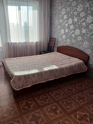 3-комнатная квартира по адресу ул. Спортивная (площадь 62,6 м²) - Atlanta.ua - imageAlt 29