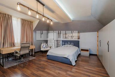 House by the address (area 415 m²) - Atlanta.ua - photo 45