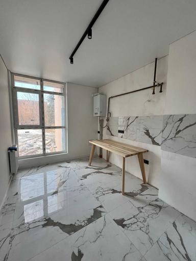 2-кімнатна квартира за адресою вул. Капеланська (площа 75 м²) - Atlanta.ua - фото 12