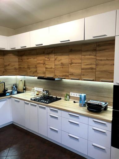 House by the address st. Ekonomichnaya Engelsa (area 170 m²) - Atlanta.ua - photo 26