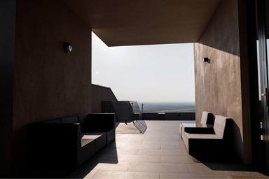 Дом по адресу ул. Тютюнника (площадь 135 м²) - Atlanta.ua - фото 42