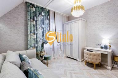 Дом по адресу (площадь 140 м²) - Atlanta.ua - фото 31