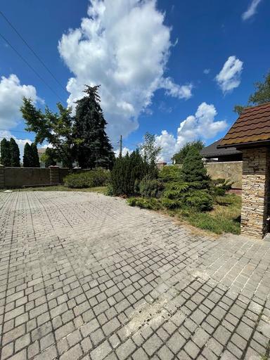 Commercial real estate at (area 720 m²) - Atlanta.ua - photo 26