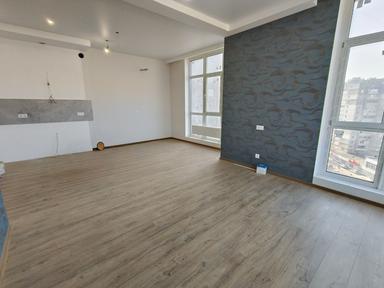 2-комнатная квартира по адресу ул. Танкистов (площадь 69 м²) - Atlanta.ua - фото 38