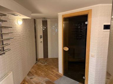 Дом по адресу ул. Якова Шепеля (площадь 198 м²) - Atlanta.ua - фото 32