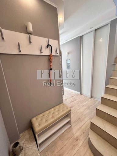 3-комнатная квартира по адресу ул. Дмитрия Луценко (площадь 110 м²) - Atlanta.ua - imageAlt 20