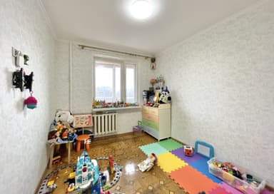 3-кімнатна квартира за адресою Куликове поле пл. (площа 67 м²) - Atlanta.ua - фото 34