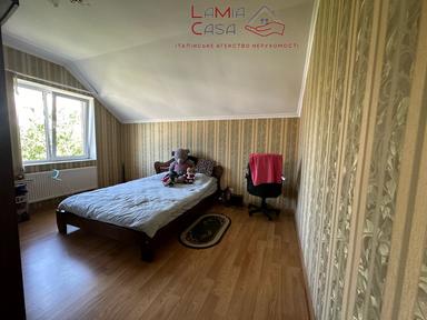 Будинок за адресою вул. Київська (площа 230 м²) - Atlanta.ua - фото 33