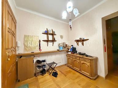 3-rooms apartment apartment by the address st. Kitoboynaya (area 83 m²) - Atlanta.ua - photo 35