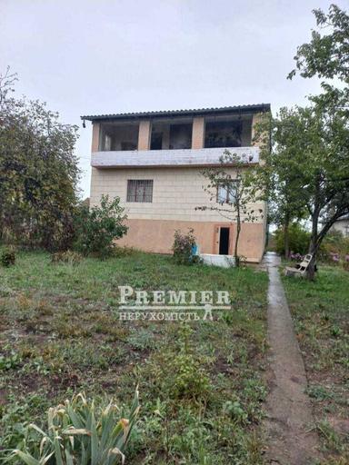 Будинок за адресою вул. Радянська (площа 69 м²) - Atlanta.ua - фото 26