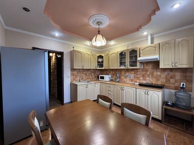 2-rooms apartment apartment by the address st. Bandery Stepana (area 70 m²) - Atlanta.ua - photo 38