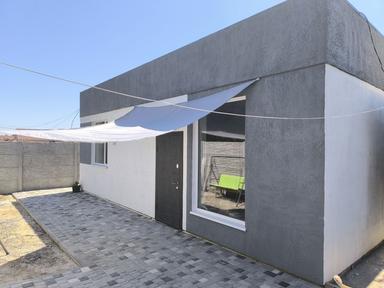 Дом по адресу (площадь 70 м²) - Atlanta.ua - фото 26