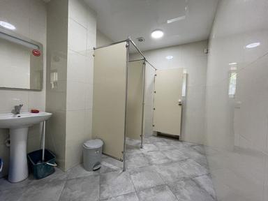 Коммерческая недвижимость по адресу (площадь 175 м²) - Atlanta.ua - фото 26