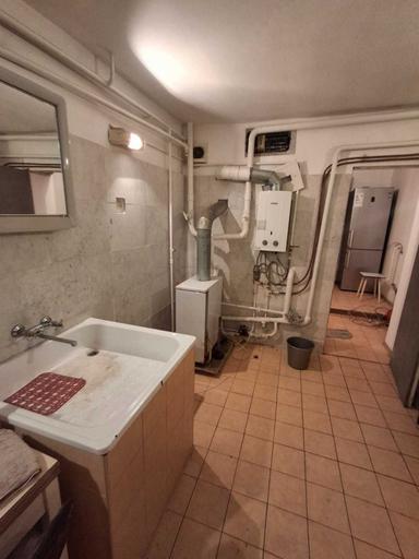 Дом по адресу ул. Китобойная (площадь 359 м²) - Atlanta.ua - фото 44