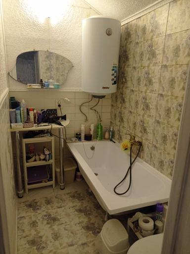 Будинок за адресою вул. Бандери Степана (площа 75 м²) - Atlanta.ua - фото 25