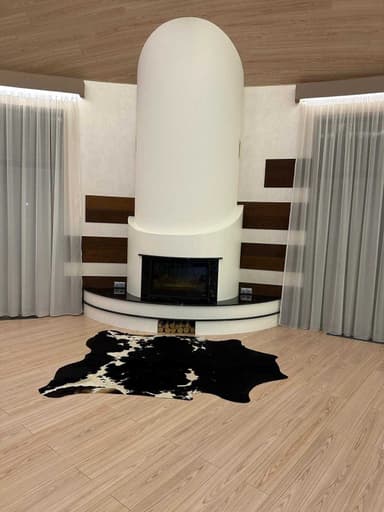 Дом по адресу ул. Спортивная (площадь 350 м²) - Atlanta.ua - imageAlt 23