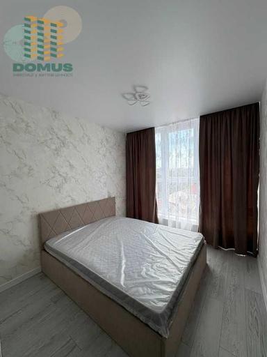 2-комнатная квартира по адресу ул. Танкистов (площадь 38,5 м²) - Atlanta.ua - фото 22