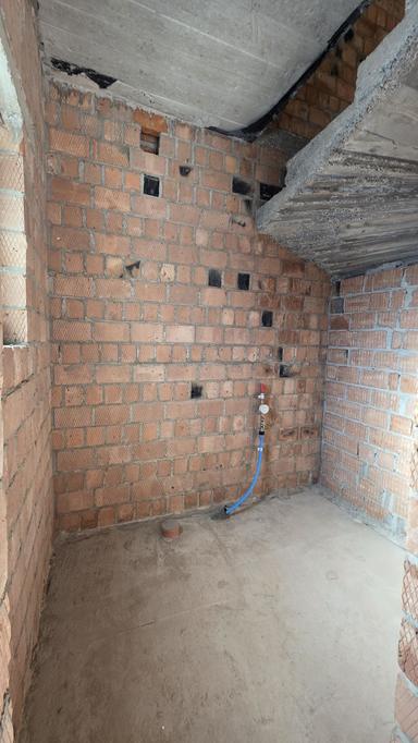 Будинок за адресою вул. Капеланська (площа 125 м²) - Atlanta.ua - фото 25