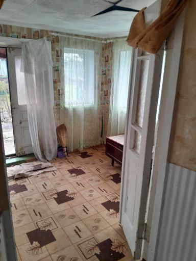 House by the address (area 70 m²) - Atlanta.ua - photo 16