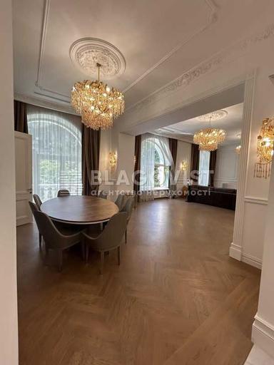 4+-rooms apartment apartment by the address st. Bulvar Druzhby Narodov (area 320 m²) - Atlanta.ua - photo 31