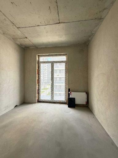 3-rooms apartment apartment by the address (area 80 m²) - Atlanta.ua - photo 21