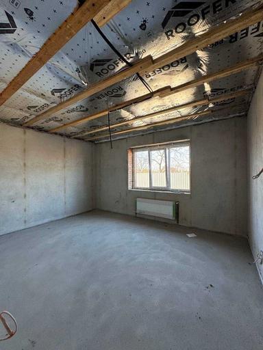 House by the address st. Magistratskaya (area 100 m²) - Atlanta.ua - photo 33