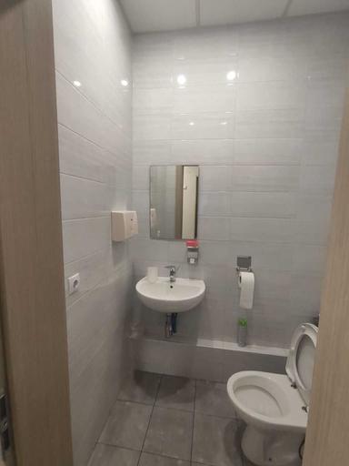 Commercial real estate at (area 173,9 m²) - Atlanta.ua - photo 25