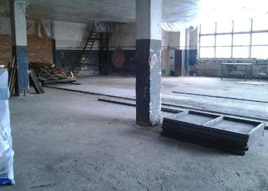 Commercial real estate at st. Sobornaya (area 350 m²) - Atlanta.ua - photo 13