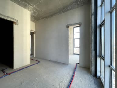 Многокомнатная квартира по адресу бульвар Дружбы Народов (площадь 250 м²) - Atlanta.ua - imageAlt 25