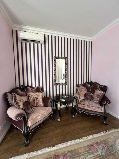 Дом по адресу ул. Спортивная (площадь 240 м²) - Atlanta.ua - фото 26