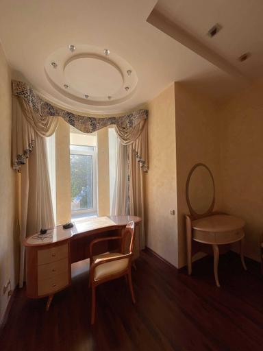 Дом по адресу ул. Китобойная (площадь 374 м²) - Atlanta.ua - фото 42