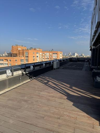 3-кімнатна квартира за адресою бульвар Дружби Народів (площа 300 м²) - Atlanta.ua - фото 41