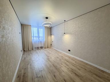 1-комнатная квартира по адресу ул. Келецкая (площадь 47 м²) - Atlanta.ua - фото 16