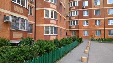 3-кімнатна квартира за адресою (площа 93 м²) - Atlanta.ua - фото 26