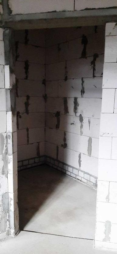 Комерційна нерухомість за адресою Овідіопольська дор. (площа 45,3 м²) - Atlanta.ua - фото 25