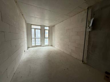 2-комнатная квартира по адресу ул. Под Голоском (площадь 71,6 м²) - Atlanta.ua - фото 33