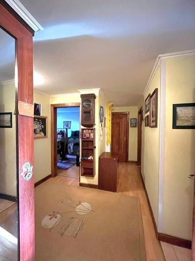 3-rooms apartment apartment by the address st. Molodezhnaya (area 79 m²) - Atlanta.ua - photo 16