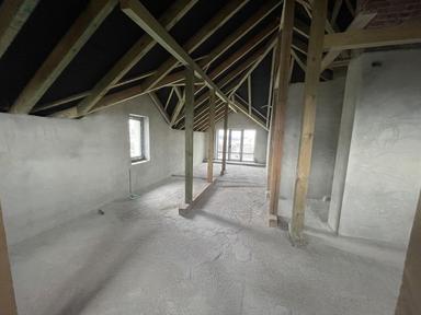 Дом по адресу Навколишняя ул.   (площадь 400 м²) - Atlanta.ua - фото 42