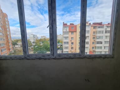 2-комнатная квартира по адресу ул. Приморская (площадь 60 м²) - Atlanta.ua - фото 12