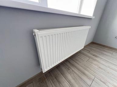 Дом по адресу ул. Первомайская (площадь 80 м²) - Atlanta.ua - фото 21