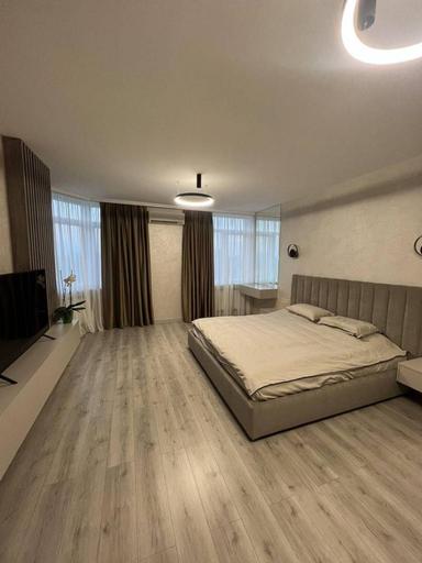 2-комнатная квартира по адресу Куликово поле пл. (площадь 74 м²) - Atlanta.ua - фото 15