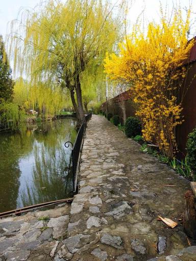 Дом по адресу (площадь 250 м²) - Atlanta.ua - фото 26