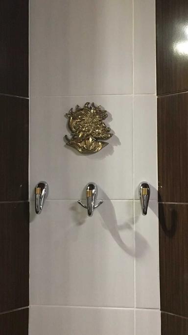 2-кімнатна квартира за адресою вул. Капеланська (площа 84,4 м²) - Atlanta.ua - фото 38