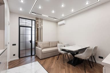 2-комнатная квартира по адресу (площадь 48,5 м²) - Atlanta.ua - imageAlt 23