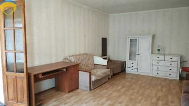 2-кімнатна квартира за адресою Куликове поле пл. (площа 55 м²) - Atlanta.ua - фото 8